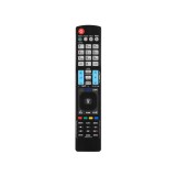 TV pultas LG  AKB72914276 3D Smart 
